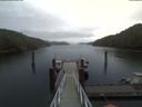 ./images/calvert/dock/20200618/dock20200618_171004.jpg