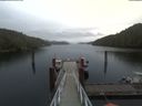 ./images/calvert/dock/20200618/dock20200618_171502.jpg