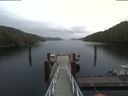 ./images/calvert/dock/20200618/dock20200618_172005.jpg