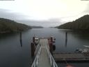 ./images/calvert/dock/20200618/dock20200618_172502.jpg