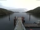 ./images/calvert/dock/20200618/dock20200618_173004.jpg