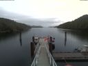 ./images/calvert/dock/20200618/dock20200618_173504.jpg