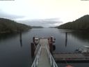 ./images/calvert/dock/20200618/dock20200618_174004.jpg