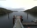 ./images/calvert/dock/20200618/dock20200618_174501.jpg