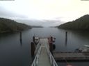 ./images/calvert/dock/20200618/dock20200618_175003.jpg