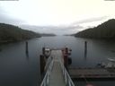 ./images/calvert/dock/20200618/dock20200618_175501.jpg