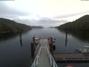 ./images/calvert/dock/20200618/dock20200618_180002.jpg