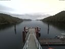 ./images/calvert/dock/20200618/dock20200618_180504.jpg