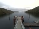 ./images/calvert/dock/20200618/dock20200618_181002.jpg