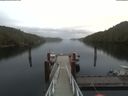 ./images/calvert/dock/20200618/dock20200618_181502.jpg