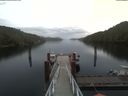 ./images/calvert/dock/20200618/dock20200618_182004.jpg