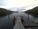 ./images/calvert/dock/20200618/dock20200618_182504.jpg