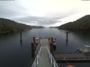 ./images/calvert/dock/20200618/dock20200618_183002.jpg