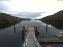 ./images/calvert/dock/20200618/dock20200618_183503.jpg