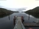 ./images/calvert/dock/20200618/dock20200618_184001.jpg