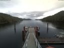 ./images/calvert/dock/20200618/dock20200618_184501.jpg