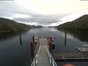 ./images/calvert/dock/20200618/dock20200618_185001.jpg
