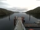 ./images/calvert/dock/20200618/dock20200618_185504.jpg