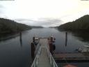 ./images/calvert/dock/20200618/dock20200618_190004.jpg
