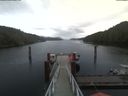 ./images/calvert/dock/20200618/dock20200618_190504.jpg