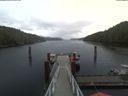 ./images/calvert/dock/20200618/dock20200618_191004.jpg
