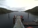 ./images/calvert/dock/20200618/dock20200618_191502.jpg