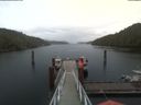 ./images/calvert/dock/20200618/dock20200618_192002.jpg