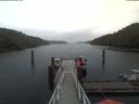 ./images/calvert/dock/20200618/dock20200618_192503.jpg