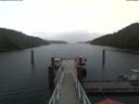 ./images/calvert/dock/20200618/dock20200618_193004.jpg
