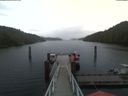 ./images/calvert/dock/20200618/dock20200618_193501.jpg