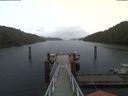 ./images/calvert/dock/20200618/dock20200618_194002.jpg