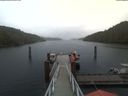 ./images/calvert/dock/20200618/dock20200618_194502.jpg