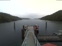 ./images/calvert/dock/20200618/dock20200618_195004.jpg