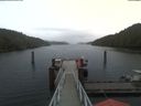 ./images/calvert/dock/20200618/dock20200618_195504.jpg