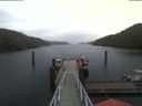 ./images/calvert/dock/20200618/dock20200618_200004.jpg