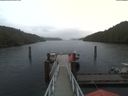 ./images/calvert/dock/20200618/dock20200618_200502.jpg