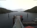./images/calvert/dock/20200618/dock20200618_201003.jpg
