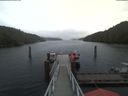 ./images/calvert/dock/20200618/dock20200618_201501.jpg