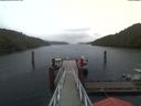 ./images/calvert/dock/20200618/dock20200618_202004.jpg