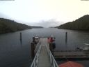 ./images/calvert/dock/20200618/dock20200618_202502.jpg