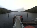 ./images/calvert/dock/20200618/dock20200618_203004.jpg