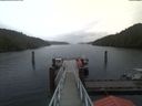 ./images/calvert/dock/20200618/dock20200618_203504.jpg