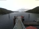 ./images/calvert/dock/20200618/dock20200618_204002.jpg