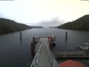 ./images/calvert/dock/20200618/dock20200618_204504.jpg