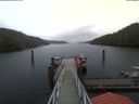 ./images/calvert/dock/20200618/dock20200618_205004.jpg