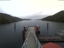 ./images/calvert/dock/20200618/dock20200618_205503.jpg