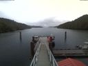 ./images/calvert/dock/20200618/dock20200618_210001.jpg