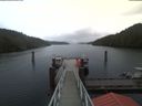./images/calvert/dock/20200618/dock20200618_210503.jpg