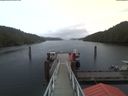 ./images/calvert/dock/20200618/dock20200618_211004.jpg