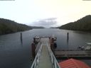 ./images/calvert/dock/20200618/dock20200618_211502.jpg